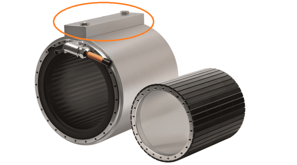 Bu görselin boş bir alt özelliği var; dosya ismi: image-17.png