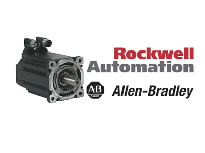 KİNETİX MPL LOW-İNERTİA SERVO MOTORS