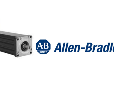 KİNETİX VPL LOW-İNERTİA SERVO MOTORS