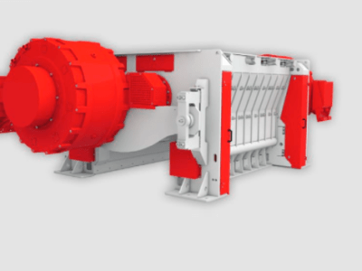 VECOPLAN KIRICI MAKİNALARI